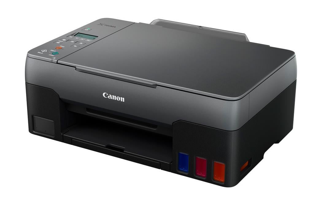 БФП Canon Pixma G3420 (4467C009)