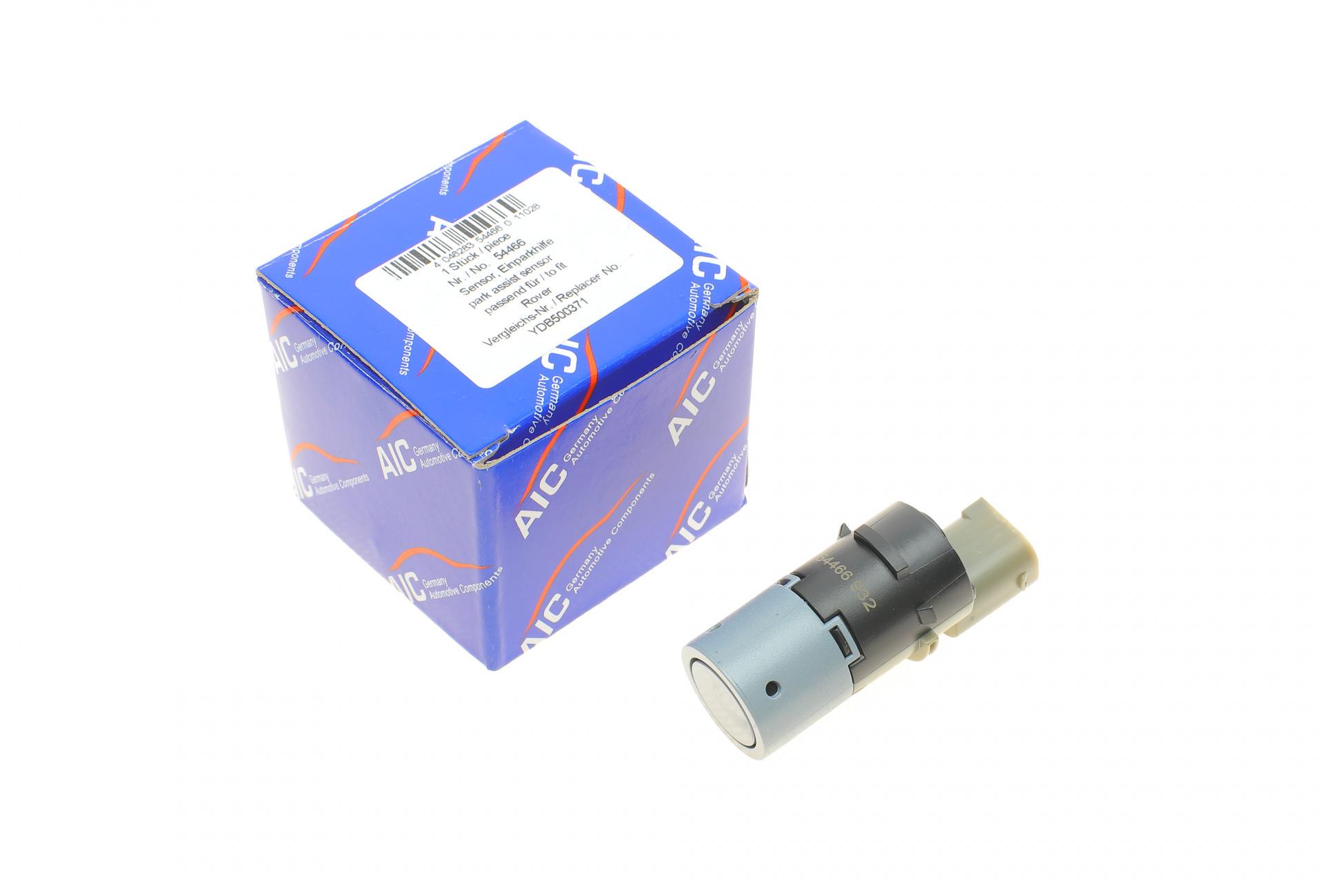 Датчик Aic парковки Land Rover Range Rover/Sport 02-13 (54466)