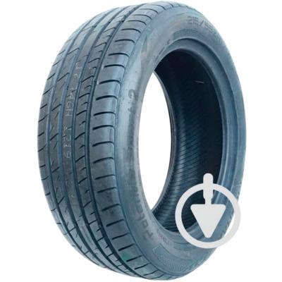 Автошина FIREMAX RT6000 Potentia Sport 2 205/45 ZR17 88W XL Автошина FIREMAX RT6000 Potentia Sport 2 205/45 ZR17 88W XL