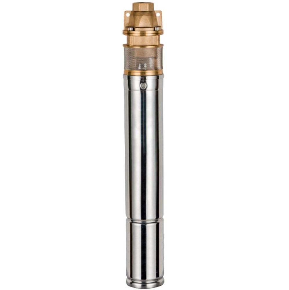 Насос скважинный Vitals aqua 3DV 75-3836r вихревой (AMT-148543)