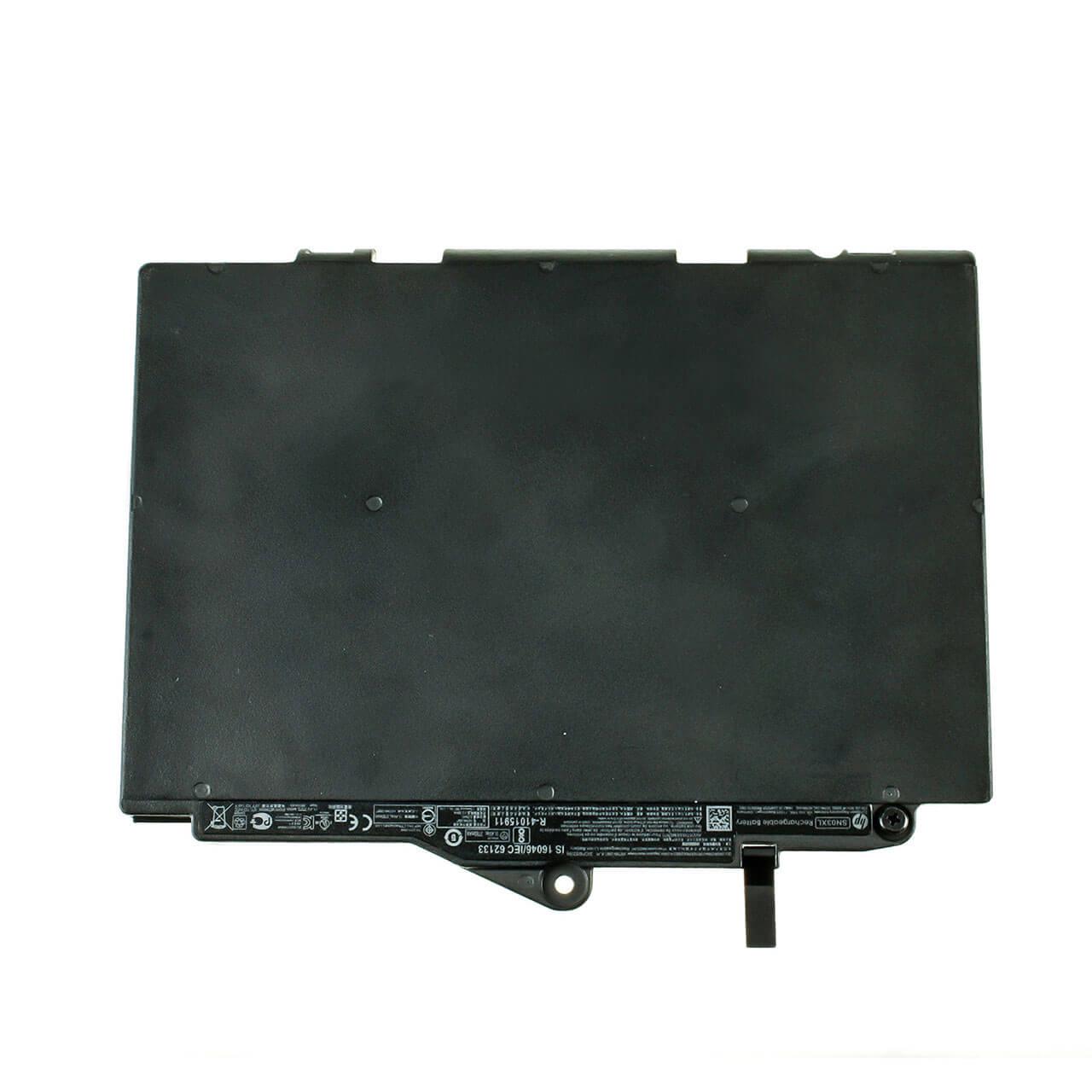 Аккумулятор для HP EliteBook 725 G3 (800232-241/HSTNN-DB6V)