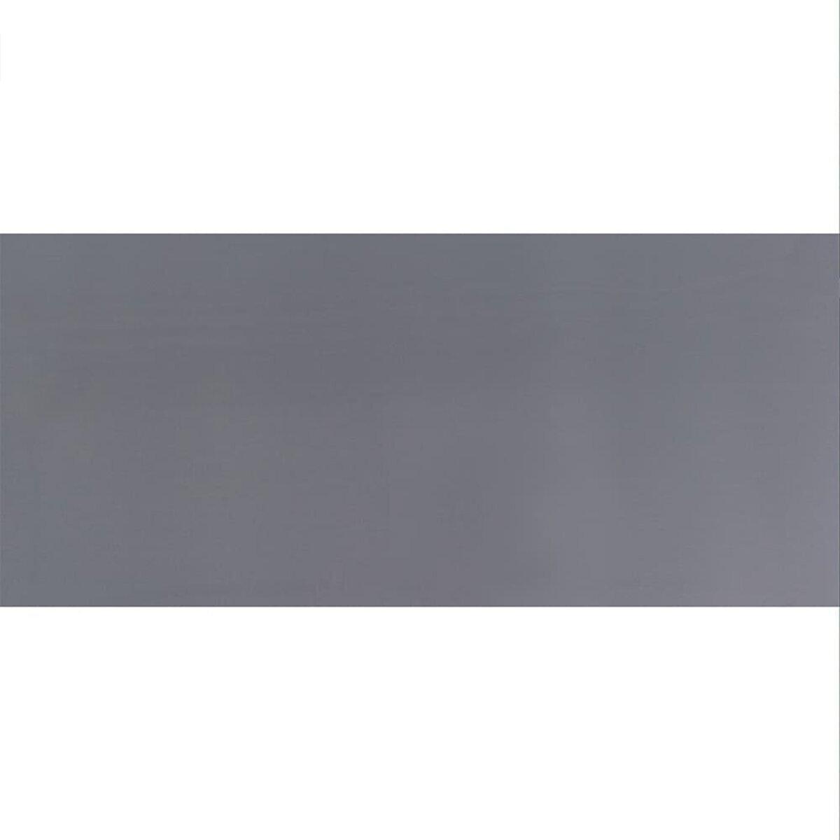 Плитка стінова самоклеюча 900х400х2 мм (SW-00002253) - фото 1 Плитка стінова самоклеюча 900х400х2 мм (SW-00002253) - фото 1