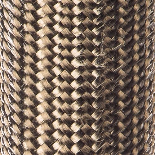 Термолента для глушителя Volcano WRAP базальтовое волокно до 700 °C 50 мм 5 м (000049883) - фото 5 Термолента для глушителя Volcano WRAP базальтовое волокно до 700 °C 50 мм 5 м (000049883) - фото 5