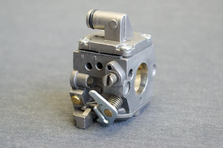 Карбюратор Walbro для бензопил MS 180 (2110)