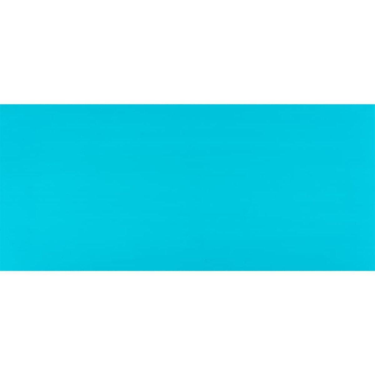 Плитка самоклеящаяся стеновая PET 900x400x2 мм D (SW-00002250)