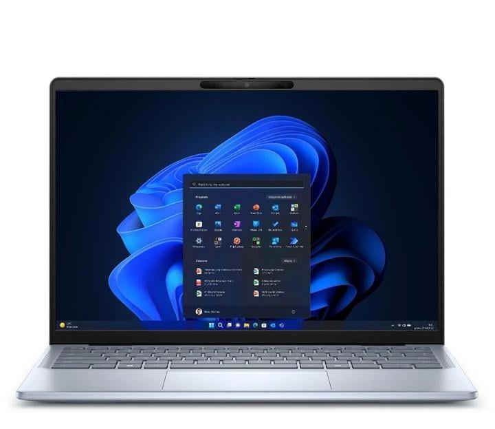 Ноутбук Dell Inspiron 14 Plus 7441 (8PJ01)