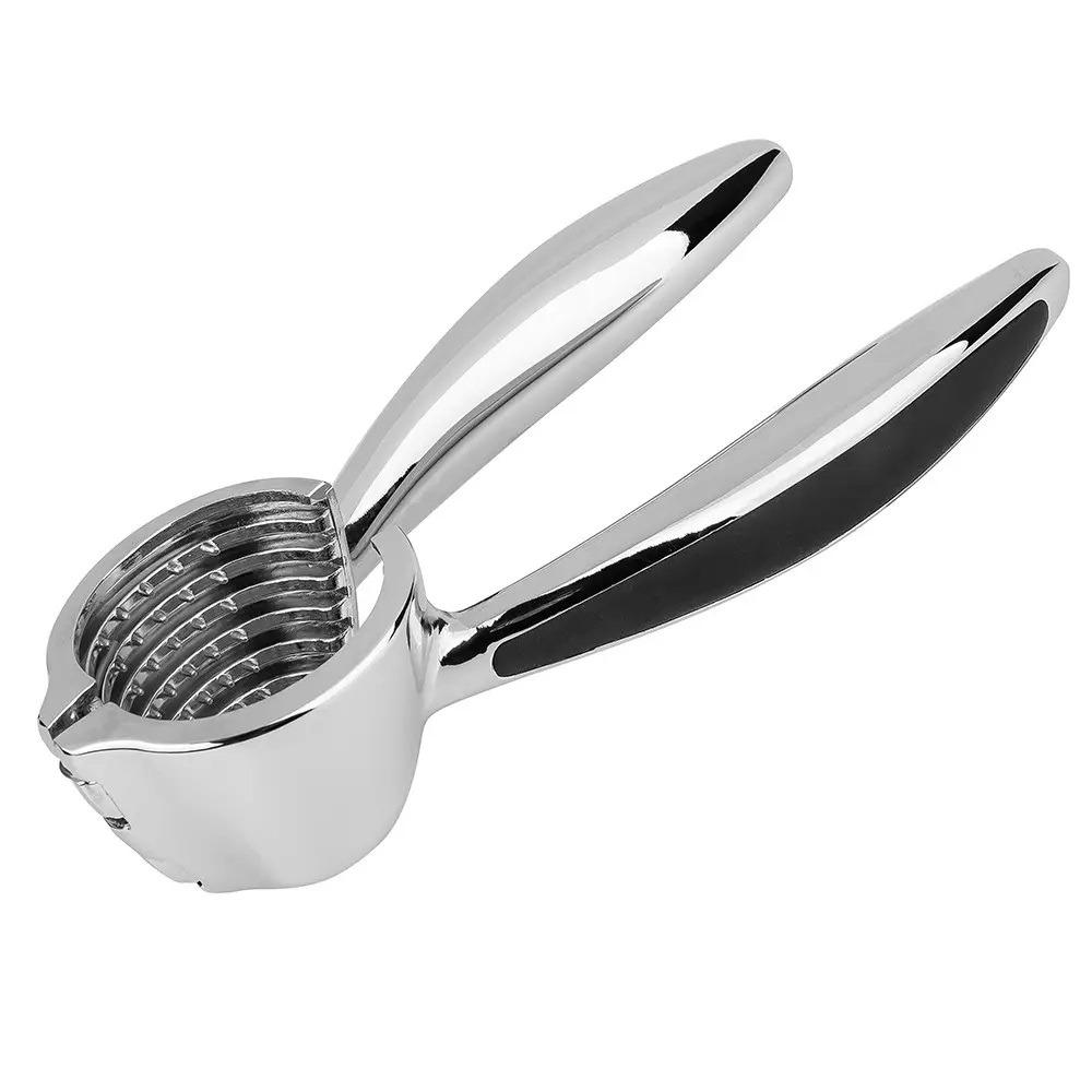 Орехокол железный R83480