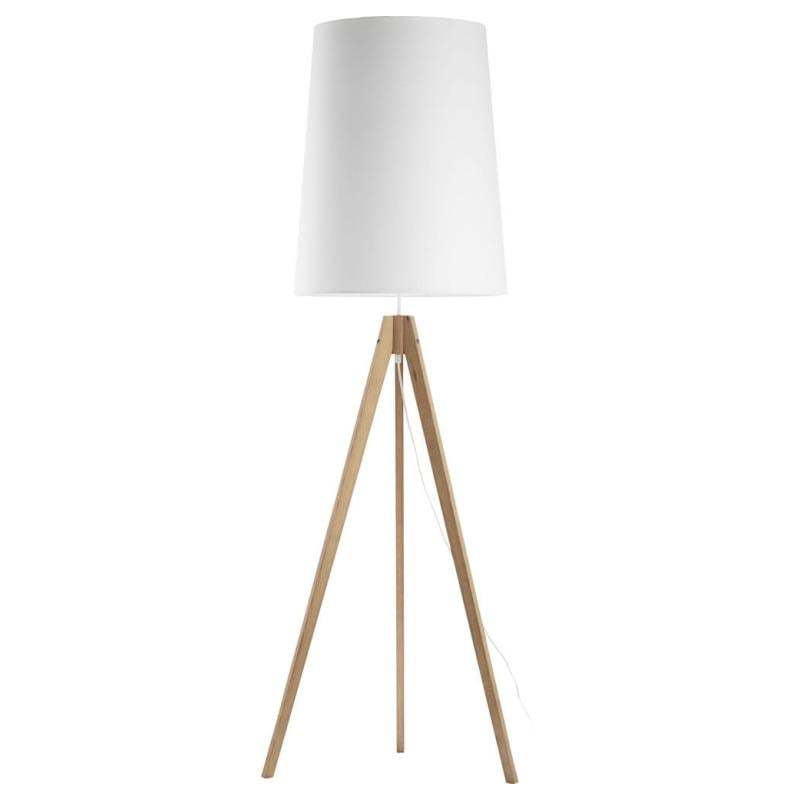 Торшер TK Lighting 5047 Walz White (ТК_5047)