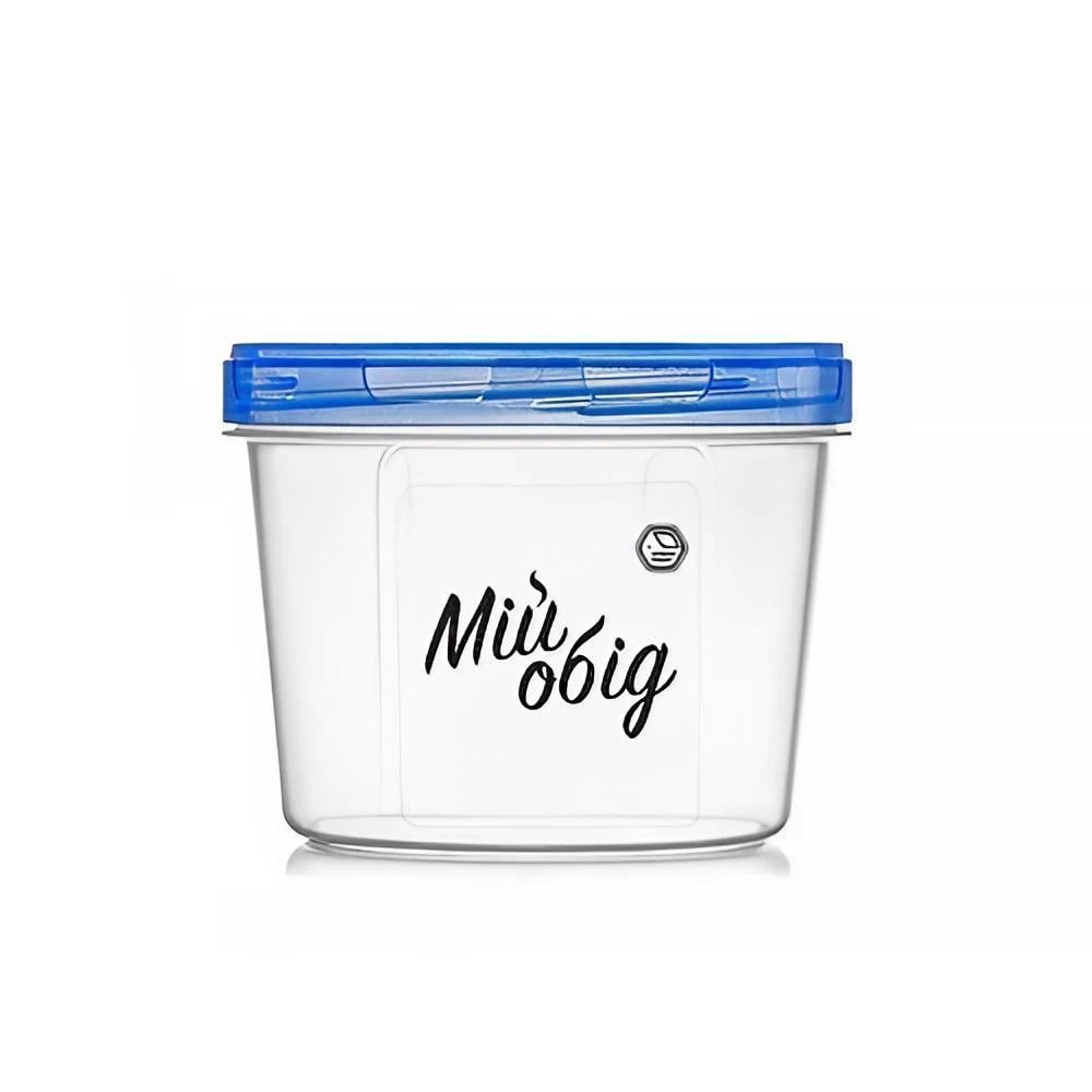 Пищевой контейнер Stenson 500 мл (NP-68с)