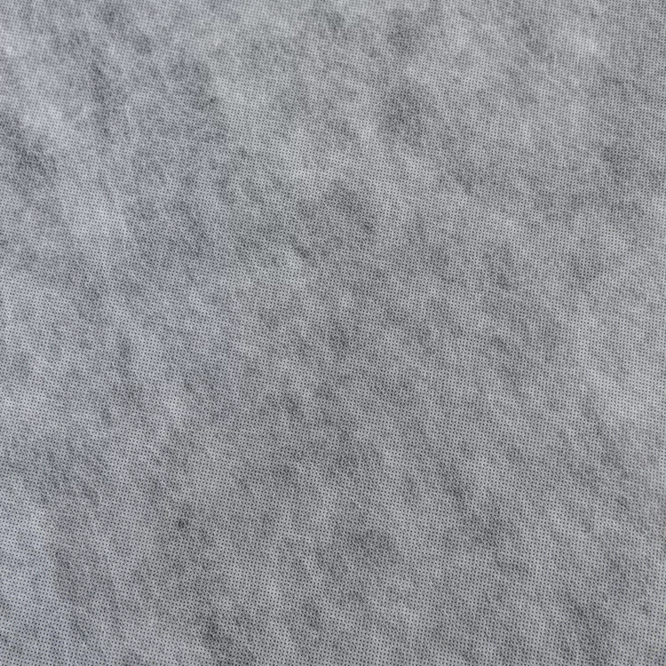 Агроволокно з перфорацією 3 отвори Agreen 50 г/м2 1,07х100 м Чорно-білий (19060) - фото 6