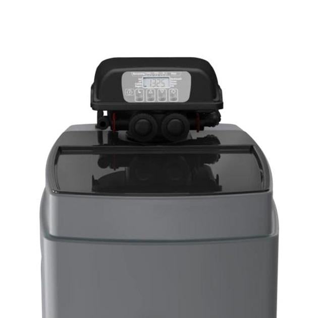 Фильтр для обезжелезивания и умягчения воды Ecosoft Anthracite Gold 370 (FK1235CABGDVMIXA) - фото 2 Фильтр для обезжелезивания и умягчения воды Ecosoft Anthracite Gold 370 (FK1235CABGDVMIXA) - фото 2