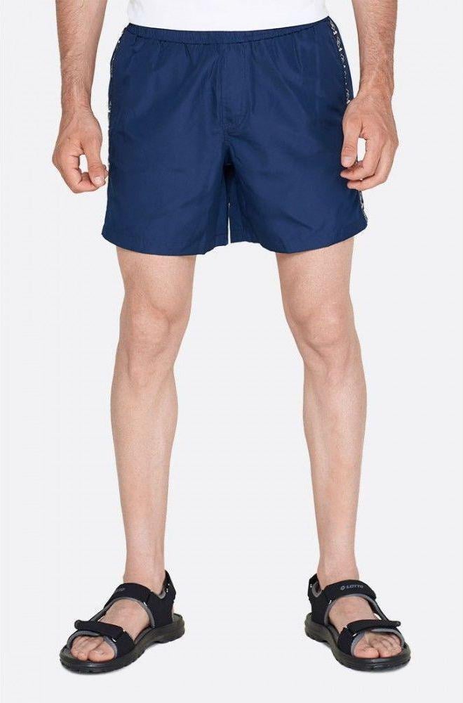 Шорты пляжные Lotto SHORT BEACH DUE PL 213505/1CI XL Синий