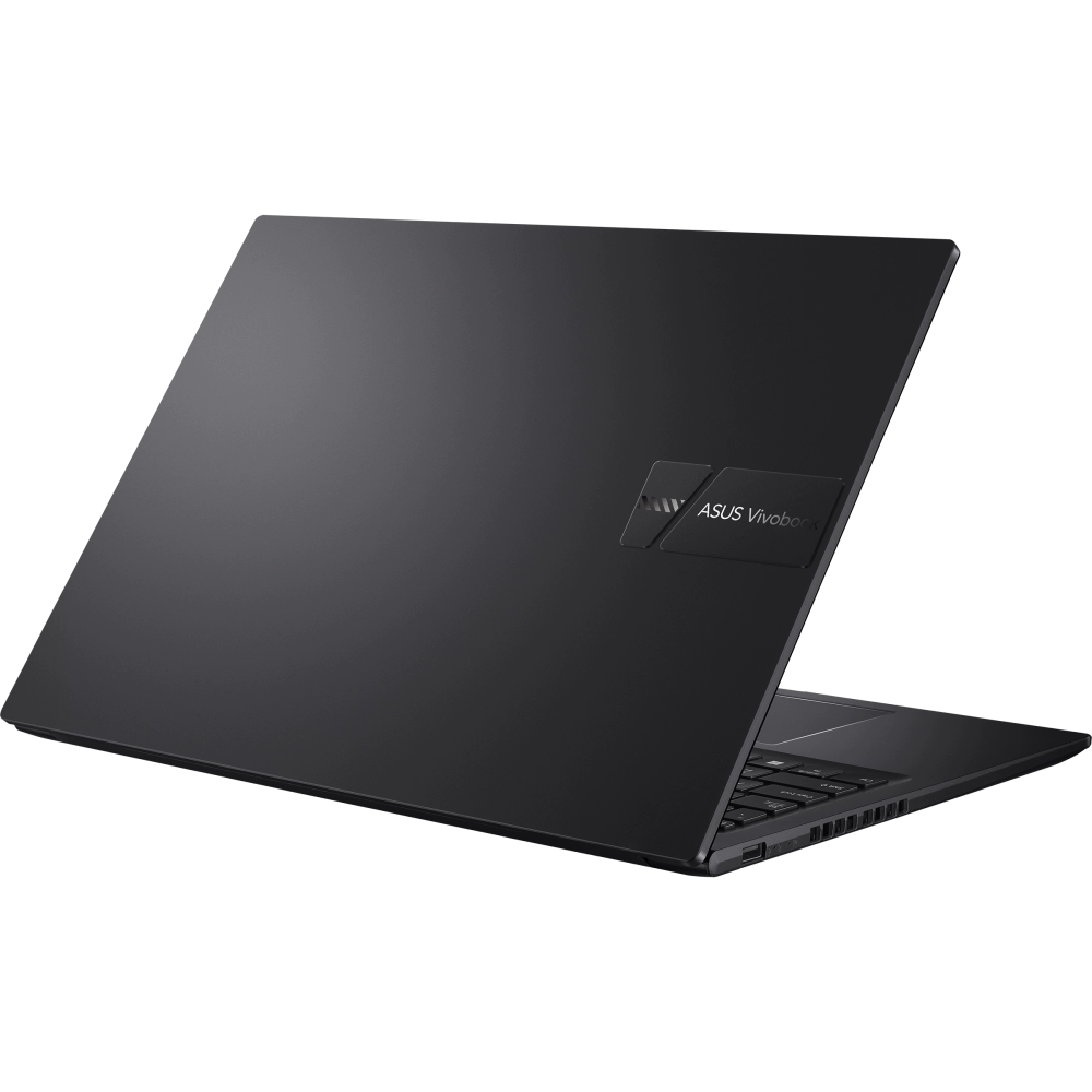 Ноутбук Asus Vivobook 16 M1605YA-MB022 Indie Black - фото 3