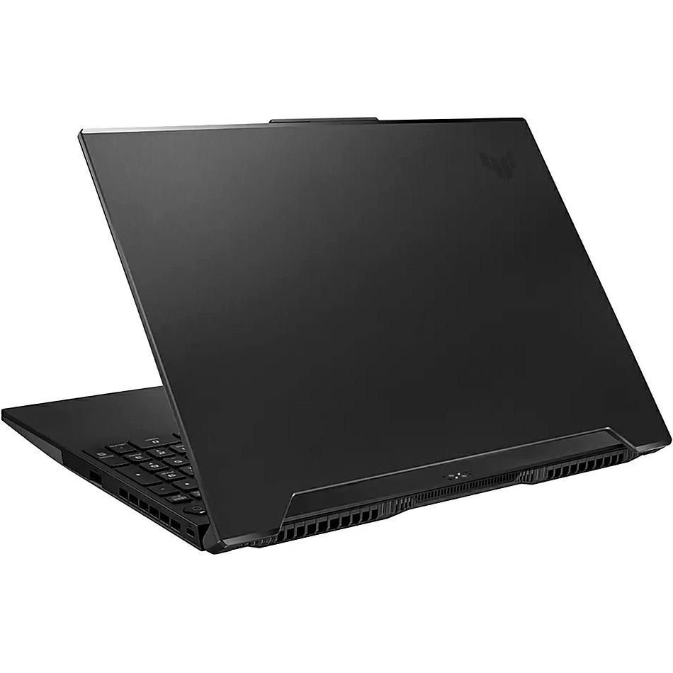 Ноутбук Asus TUF Gaming F15 FX517ZR (FX517ZR-F15.I73070) CUSTOM - фото 7 Ноутбук Asus TUF Gaming F15 FX517ZR (FX517ZR-F15.I73070) CUSTOM - фото 7
