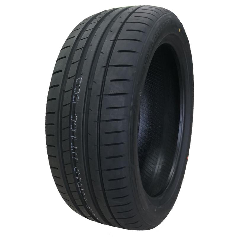 Автошина Leao Nova-Force Acro 235/50 R19 103Y XL (452920)