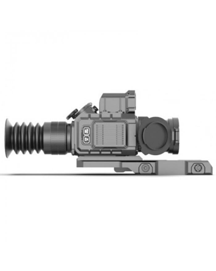 Прилад тепловізійний CONO Polaris 350 RL - фото 2 Прилад тепловізійний CONO Polaris 350 RL - фото 2