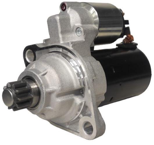 Стартер ADE A0001122402