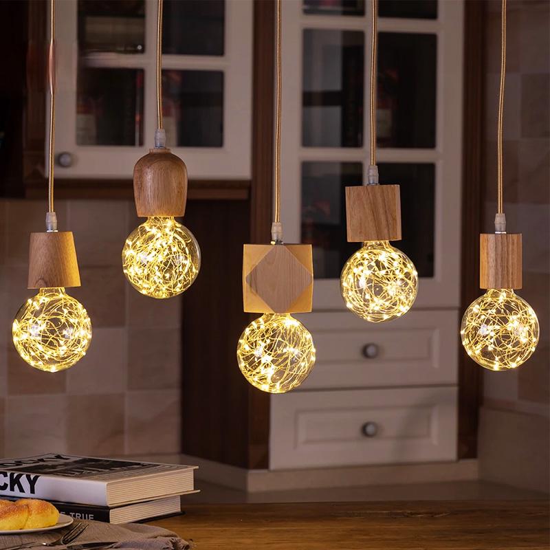 Деревянная накладка на патрон Е27 квадрат срез из Ясеня - фото 8 Деревянная накладка на патрон Е27 квадрат срез из Ясеня - фото 8