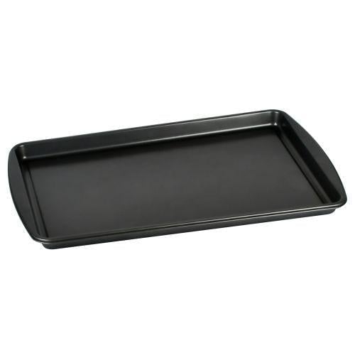 Деко для запікання 48x31x2,5 см (66262)