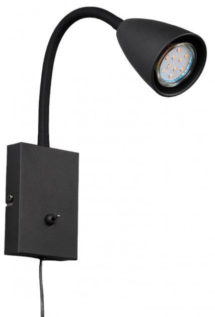 Бра Reality 202670132 Wanda (13348936)