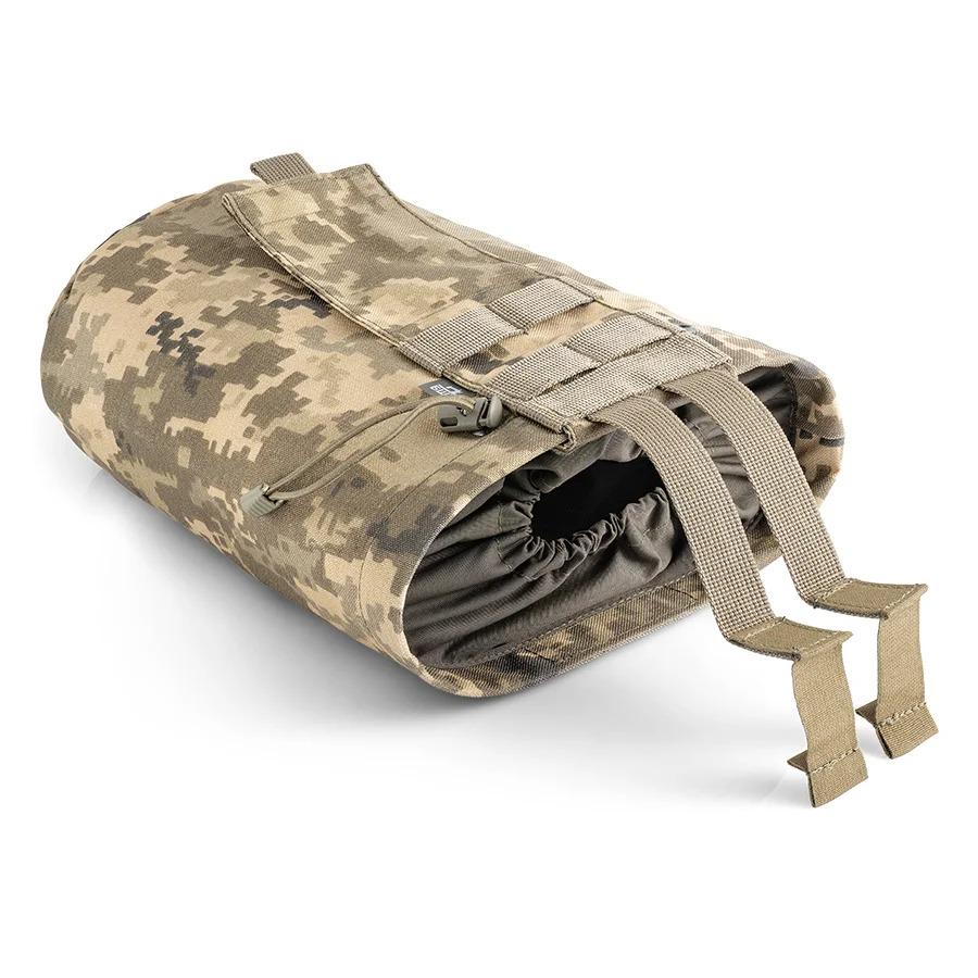 Сумка сброса магазинов Плюс Пиксель (21364) - фото 2 Сумка сброса магазинов Плюс Пиксель (21364) - фото 2