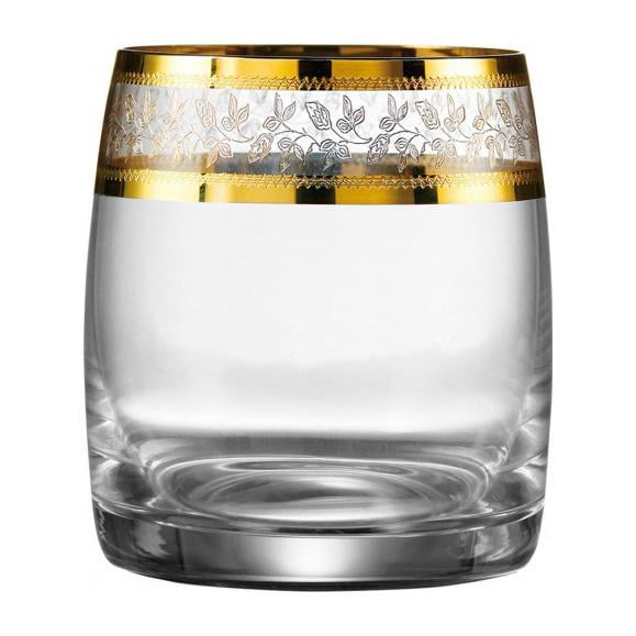 Рюмки Bohemia Ideal для водки 6 шт. 60 мл (2285) Рюмки Bohemia Ideal для водки 6 шт. 60 мл (2285)