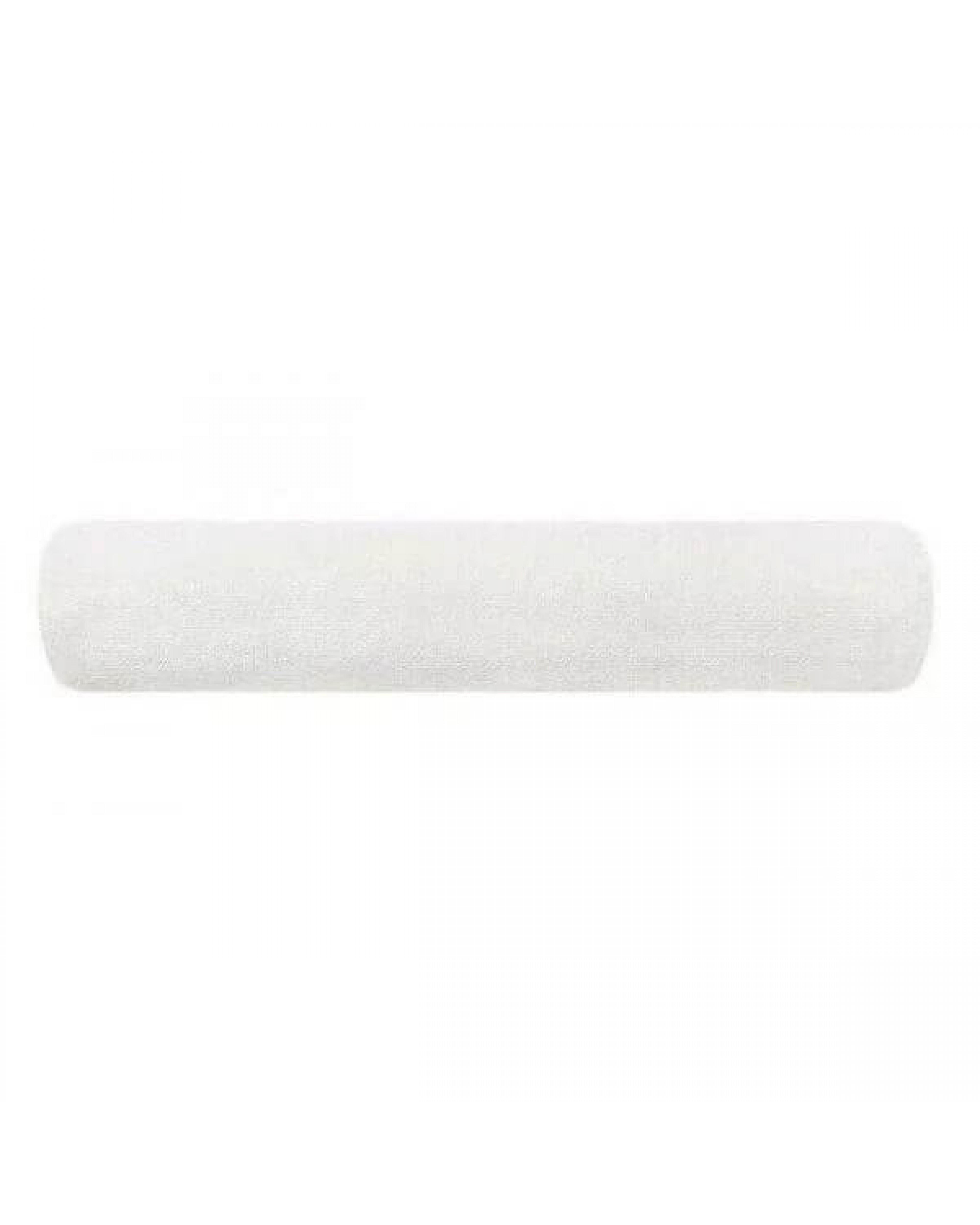 Полотенце ZSH Youth series 700х1400 мм White