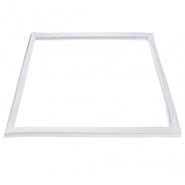 Уплотнительная резина двери морозильной камеры Snaige V372.100-00 для холодильника (m11)