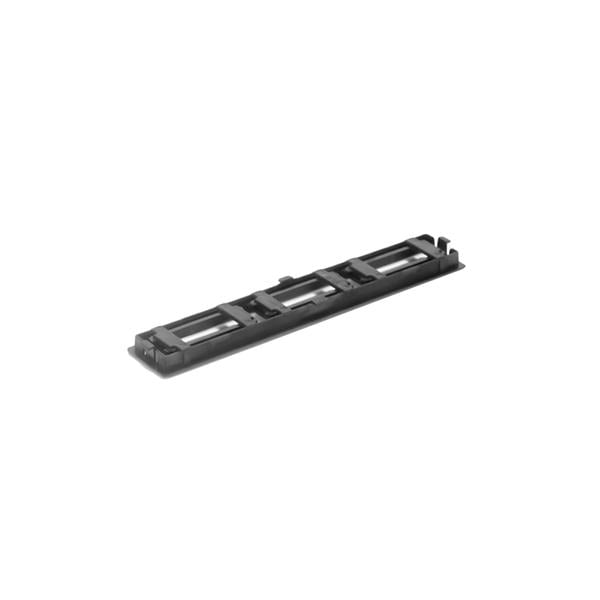 Декоративні кнопки управління для духовки Electrolux 8085170051