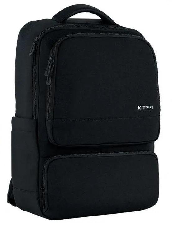 Шкільний рюкзак KITE Education Teens K24-2599L з анатомічною спинкою (994430)