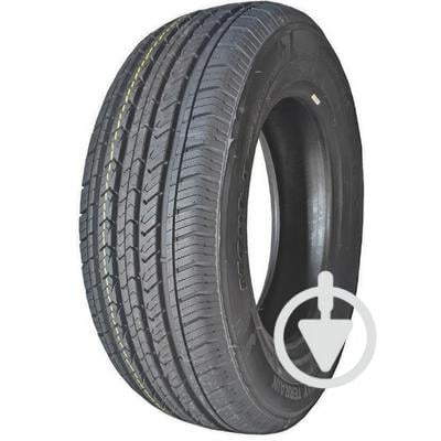 Автошина SUNFULL Mont-Pro HT782 275/70 R16 114H