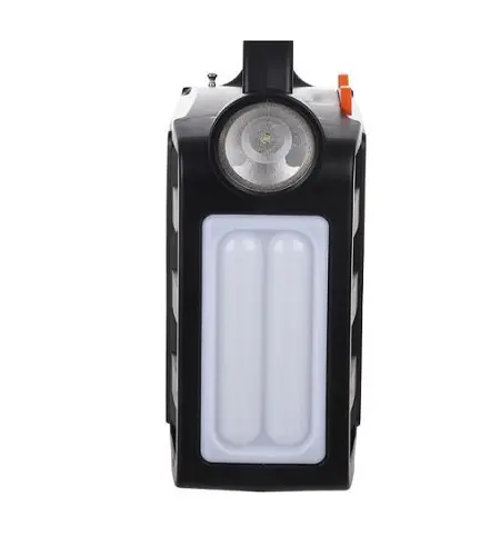 Аккумулятор для кемпинга и дома Easy Power EP-396 (3-18-540396) - фото 2 Аккумулятор для кемпинга и дома Easy Power EP-396 (3-18-540396) - фото 2