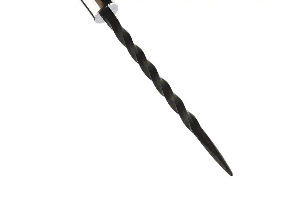 Аплікатор клею REDATS 04-00-04 L-типу металевий спіральний 100 мм (04-00-04) - фото 3