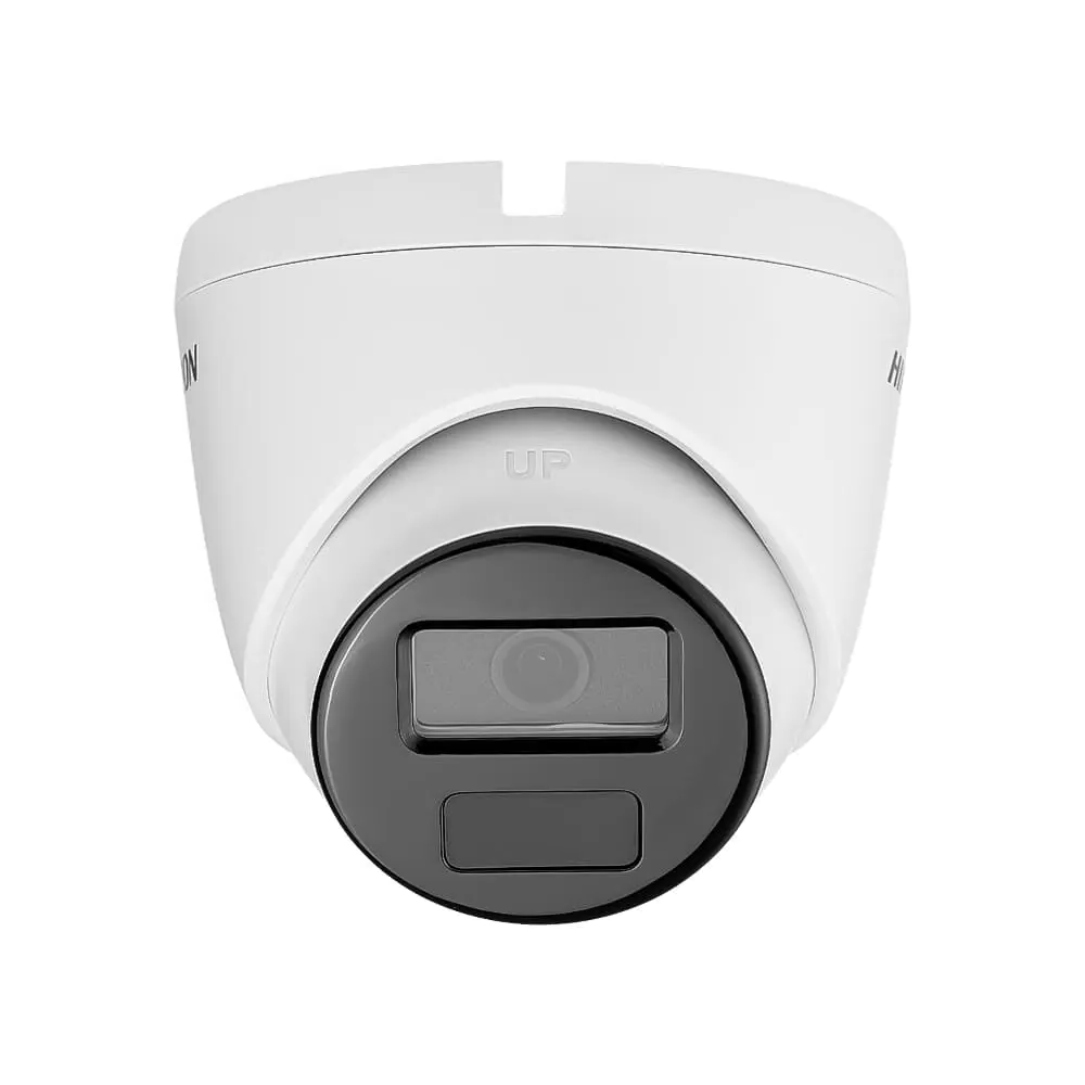 Камера 2 МП IP Hikvision DS-2CD1321G0-I 2,8 мм