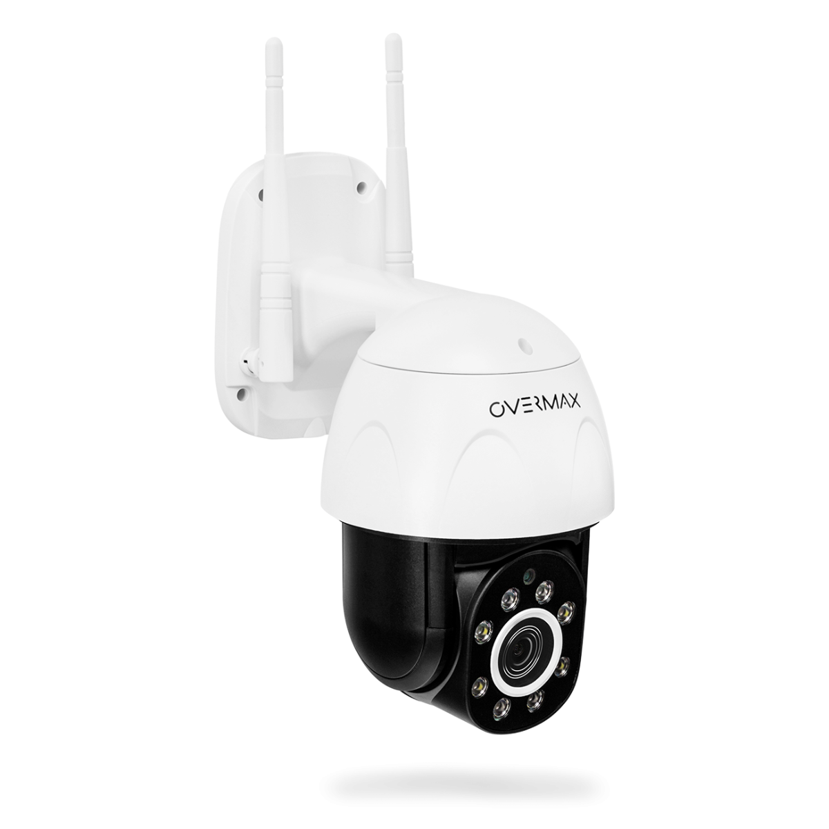 IP-камера уличная поворотная Overmax Camspot 4.9 Pro 2.5K Wi-Fi (15756) - фото 7