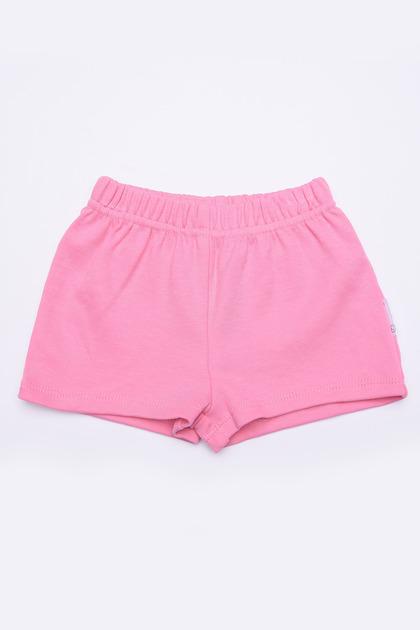 Шорты PRIMARK 92 см Розовый (7468301)