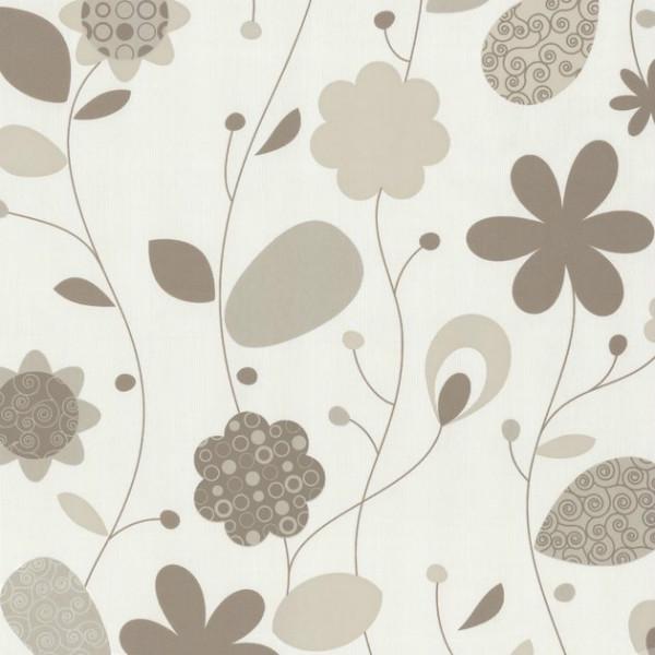 Обои виниловые на флизелиновой основе 0.53х10.05 P+S International Delight (03884-50)