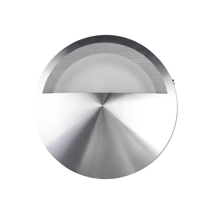 Светильник настенный для лестницы Brille 5W NW IP20 LED-136 L145-018