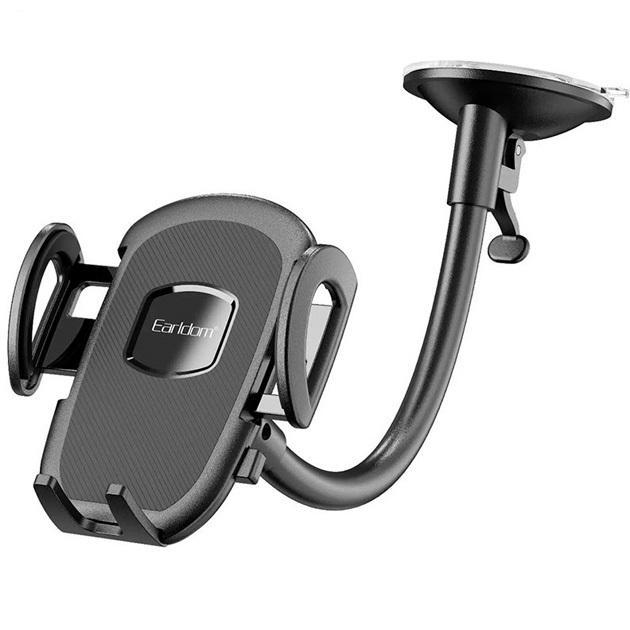 Держатель для телефонов в машину Earldom ET-EH221 Держатель для телефонов в машину Earldom ET-EH221
