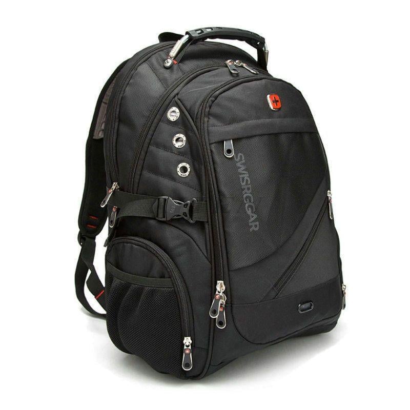 Рюкзак універсальний SwissGear Men Bag 8810. (18775568)