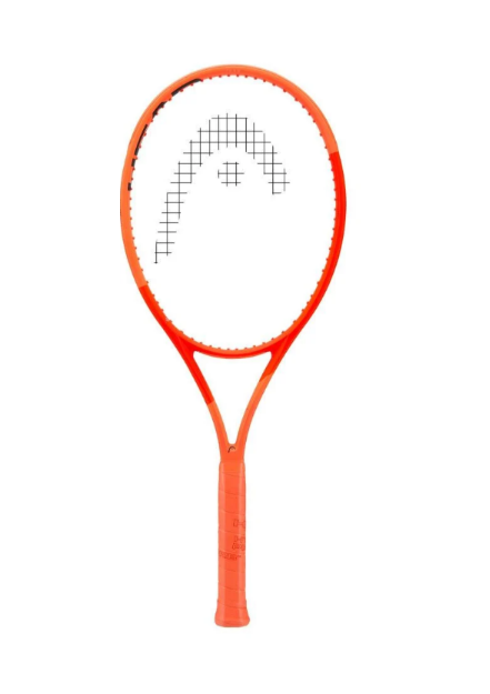 Ракетка для тенниса Head Radical Team L 2025 Gr2 (231035)