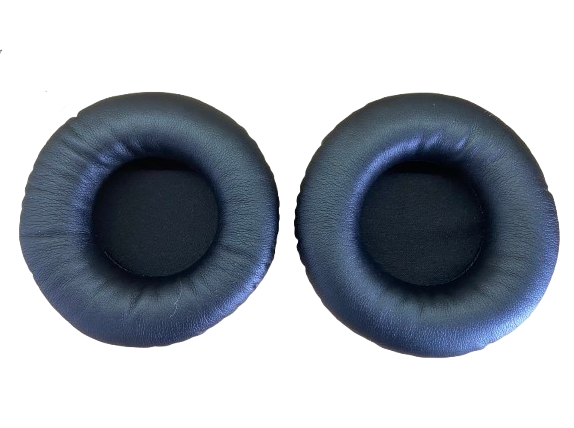 Амбушюры для наушнико Pioneer HDJ-700/HDJ-700-K (2703086609)