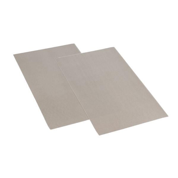 Слюда универсальная для микроволновки 2 шт. 50х30 см (00000033922)