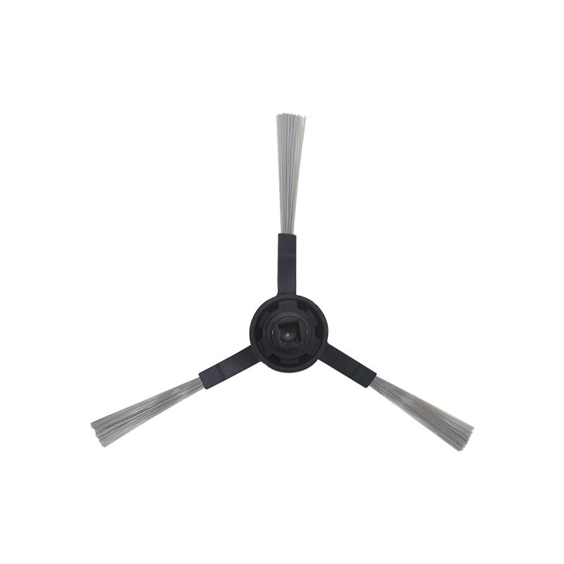 Щетки боковые для робота-пылесоса Karcher RCV 3 2 шт. (1.269-620.0) - фото 3