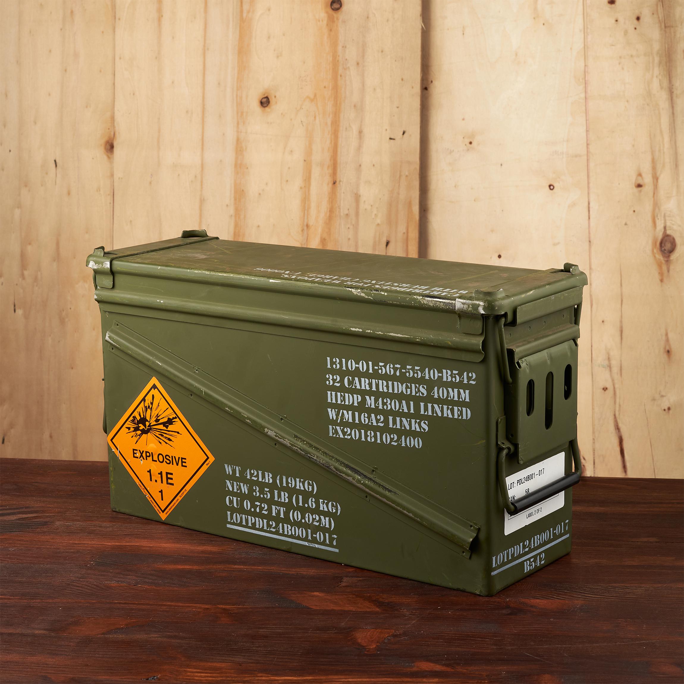 Набор БК пивные бокалы шар с лимонкой - фото 9 Набор БК пивные бокалы шар с лимонкой - фото 9