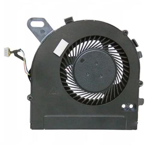 Вентилятор Dell для ноутбуків Inspiron 7560/Vostro 5468/5568 (16114)