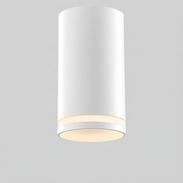 Точковий світильник Videx 26831 VL-SPF05A-W