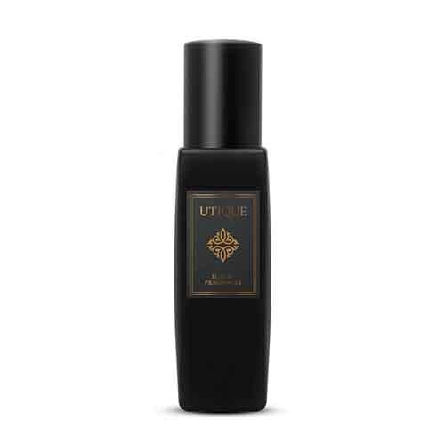 Духи Midnight Drama UTIQUE 15 мл (502066.02)