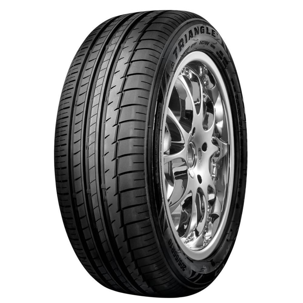 Шина літня Diamondback DSH11/DH201 225/50 R17 98Y (109593)