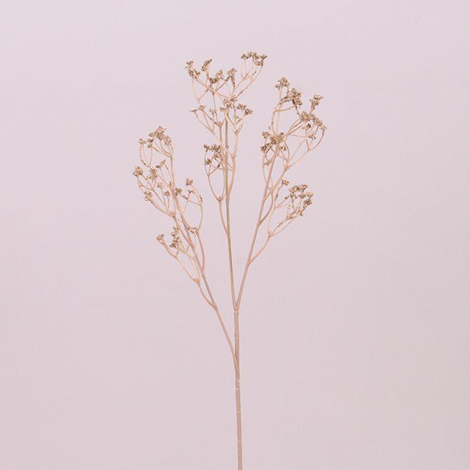 Декоративная веточка Flora (75880)